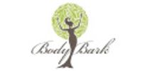 Body Bark coupons